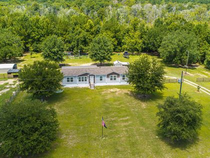 189 Cupid Court Eutawville, SC 29048