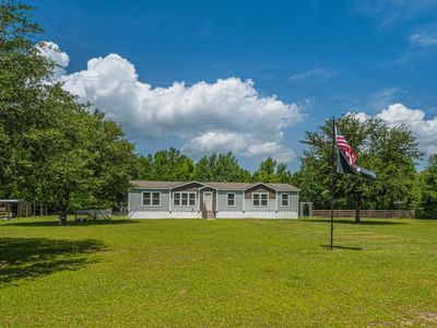 189 Cupid Court, Eutawville, SC 29048