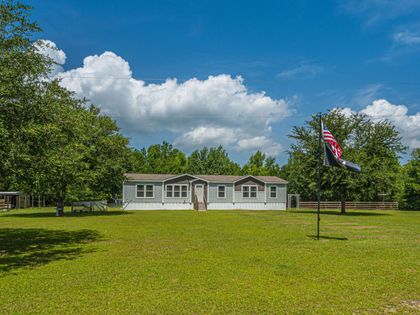 189 Cupid Court Eutawville, SC 29048