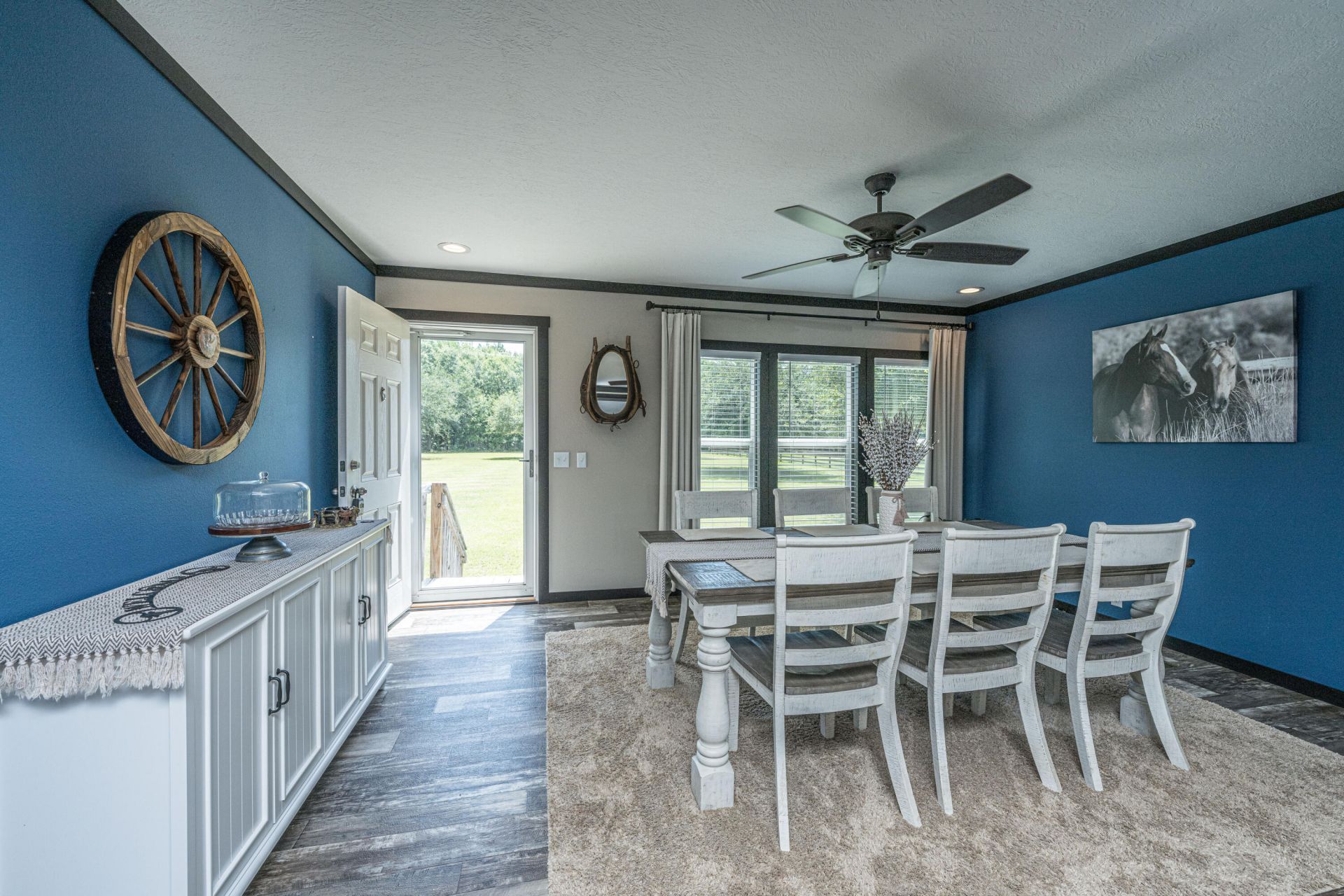 189 Cupid Court Photo 10