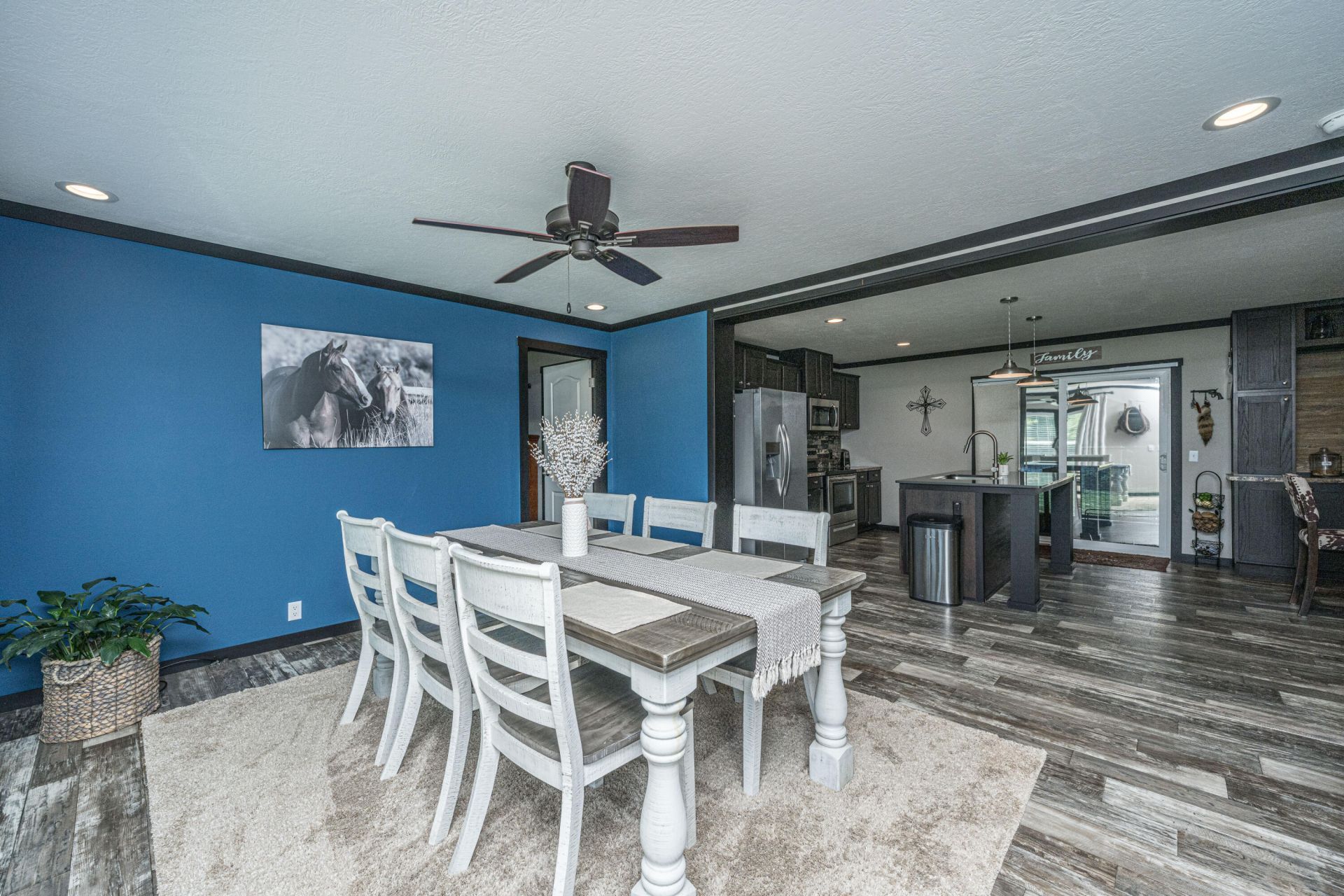 189 Cupid Court Photo 11