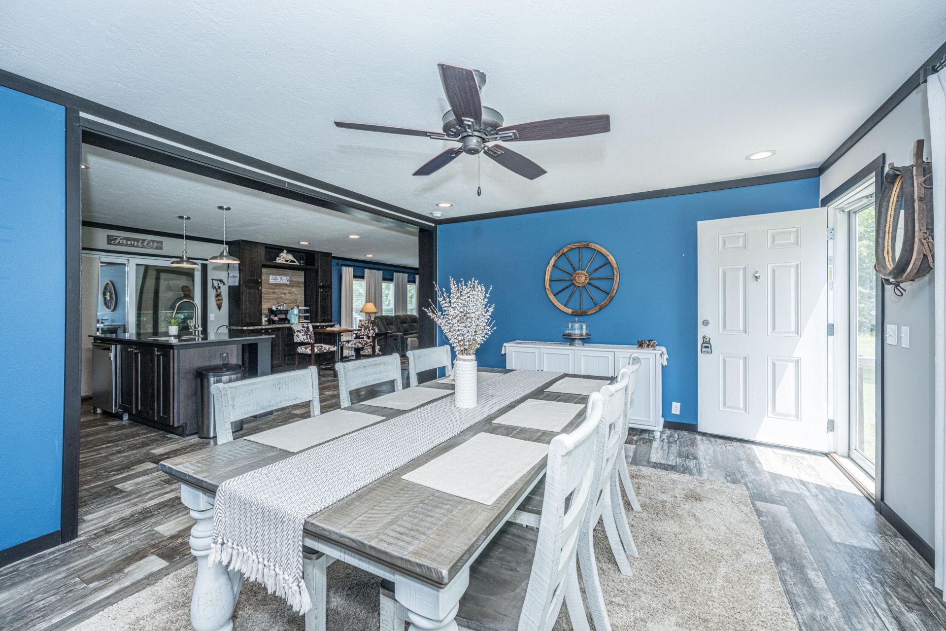 189 Cupid Court Photo 12