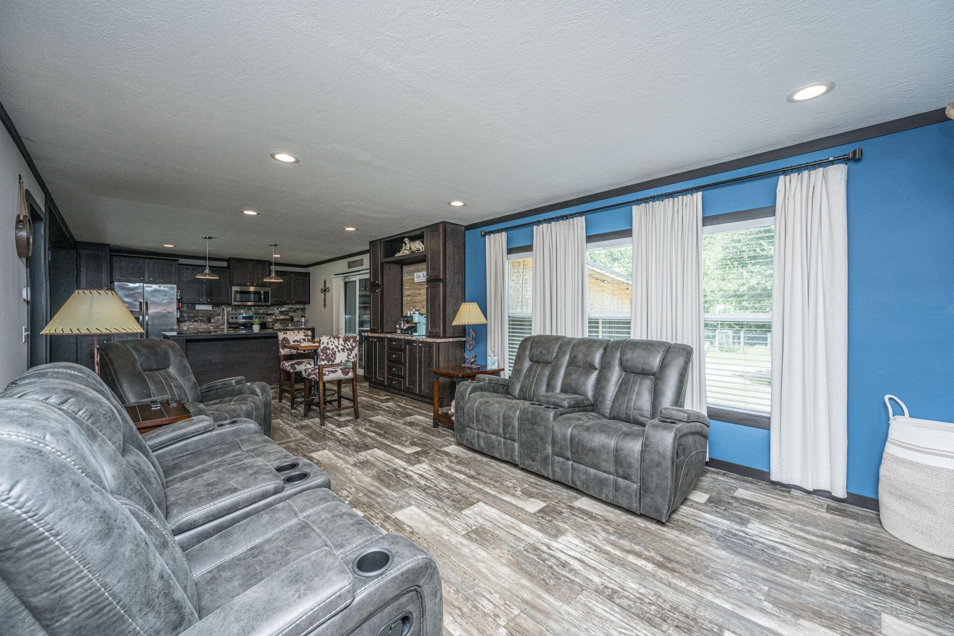189 Cupid Court Photo 13