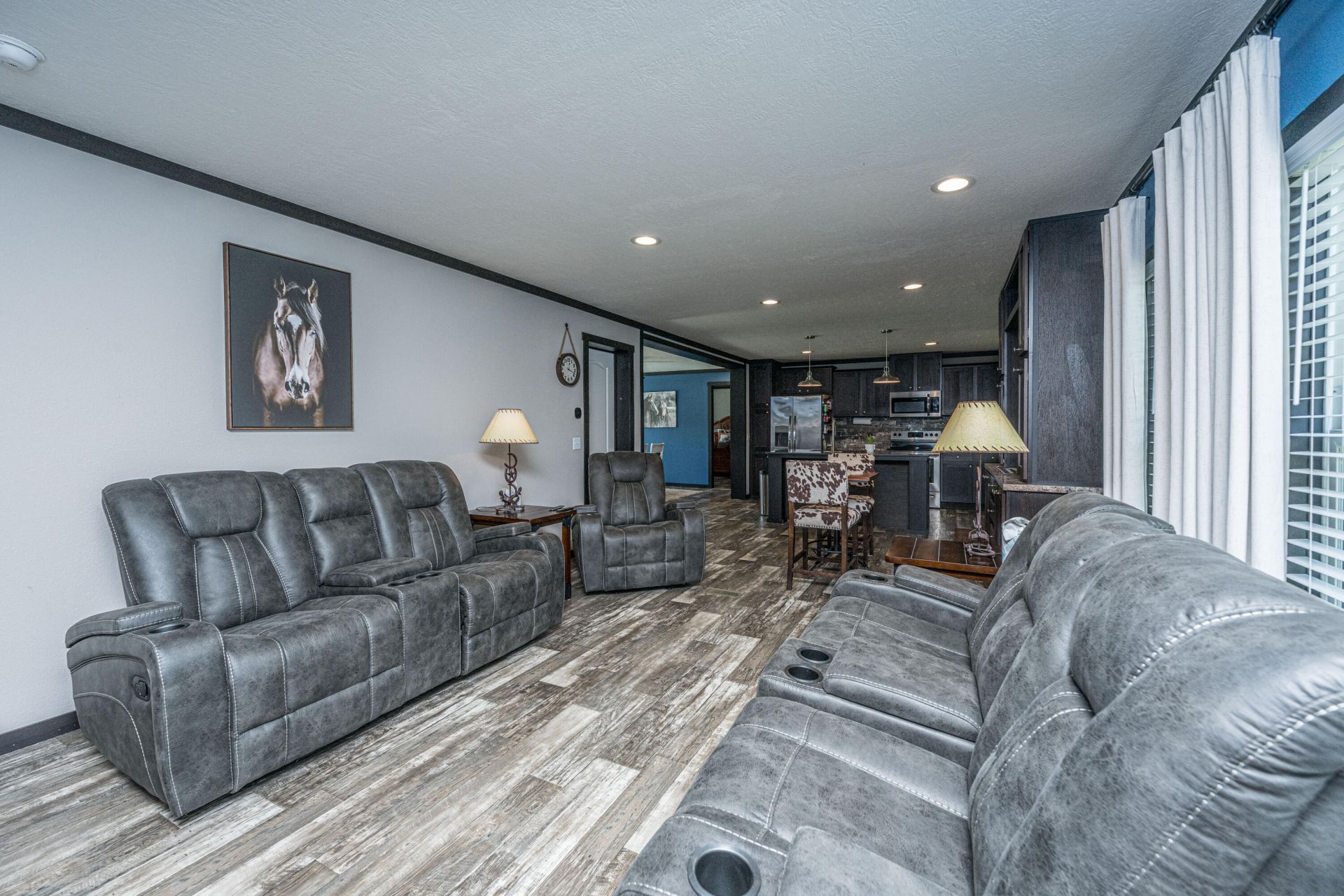 189 Cupid Court Photo 14