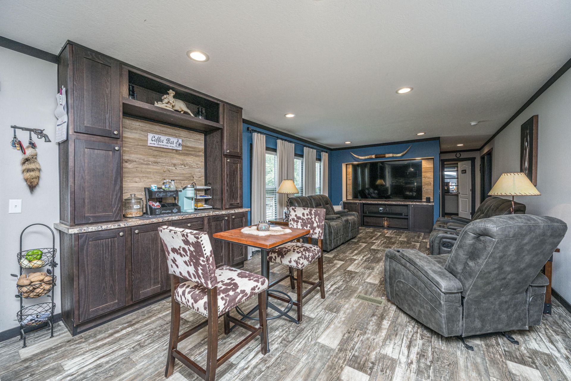 189 Cupid Court Photo 15