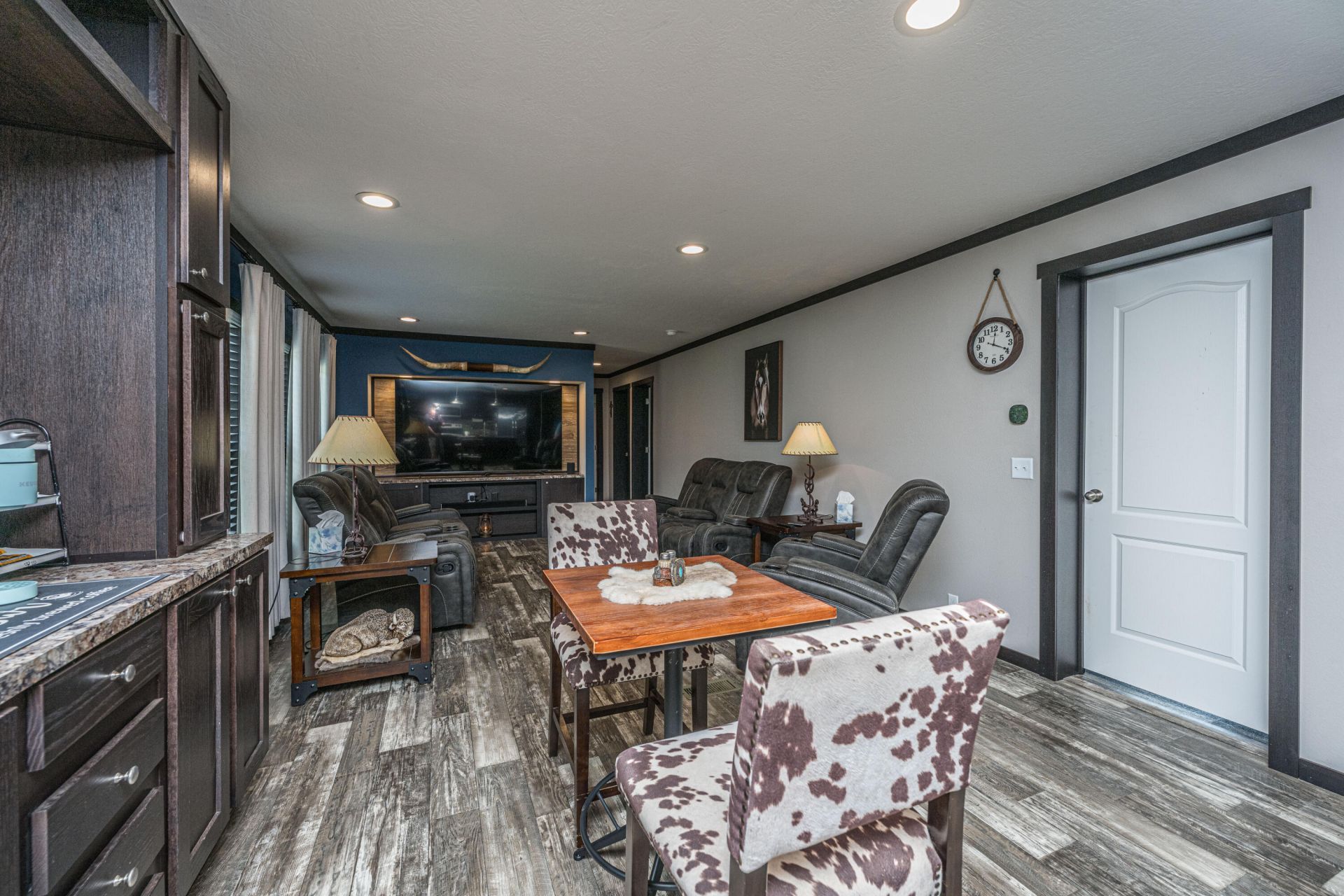 189 Cupid Court Photo 17
