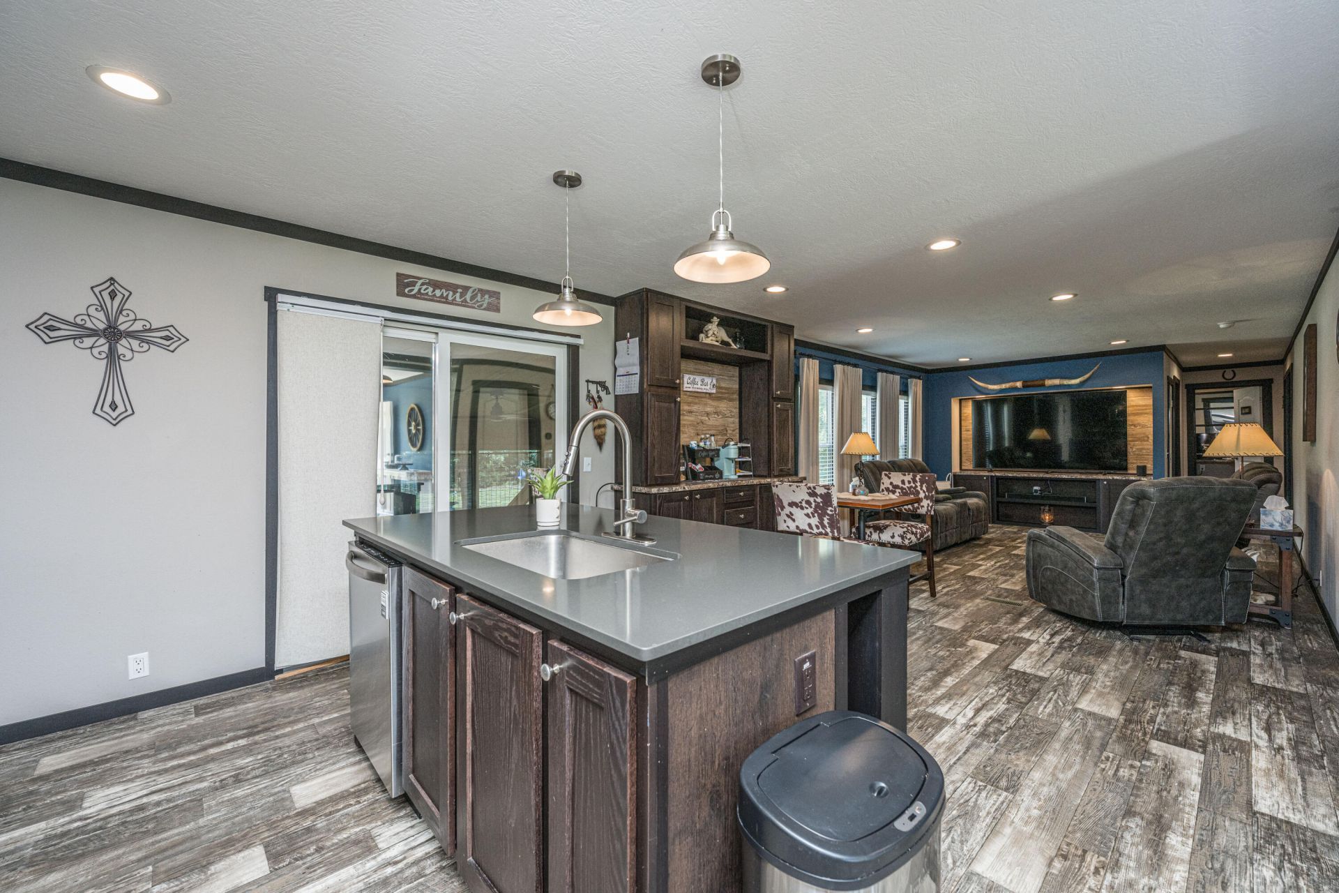 189 Cupid Court Photo 18
