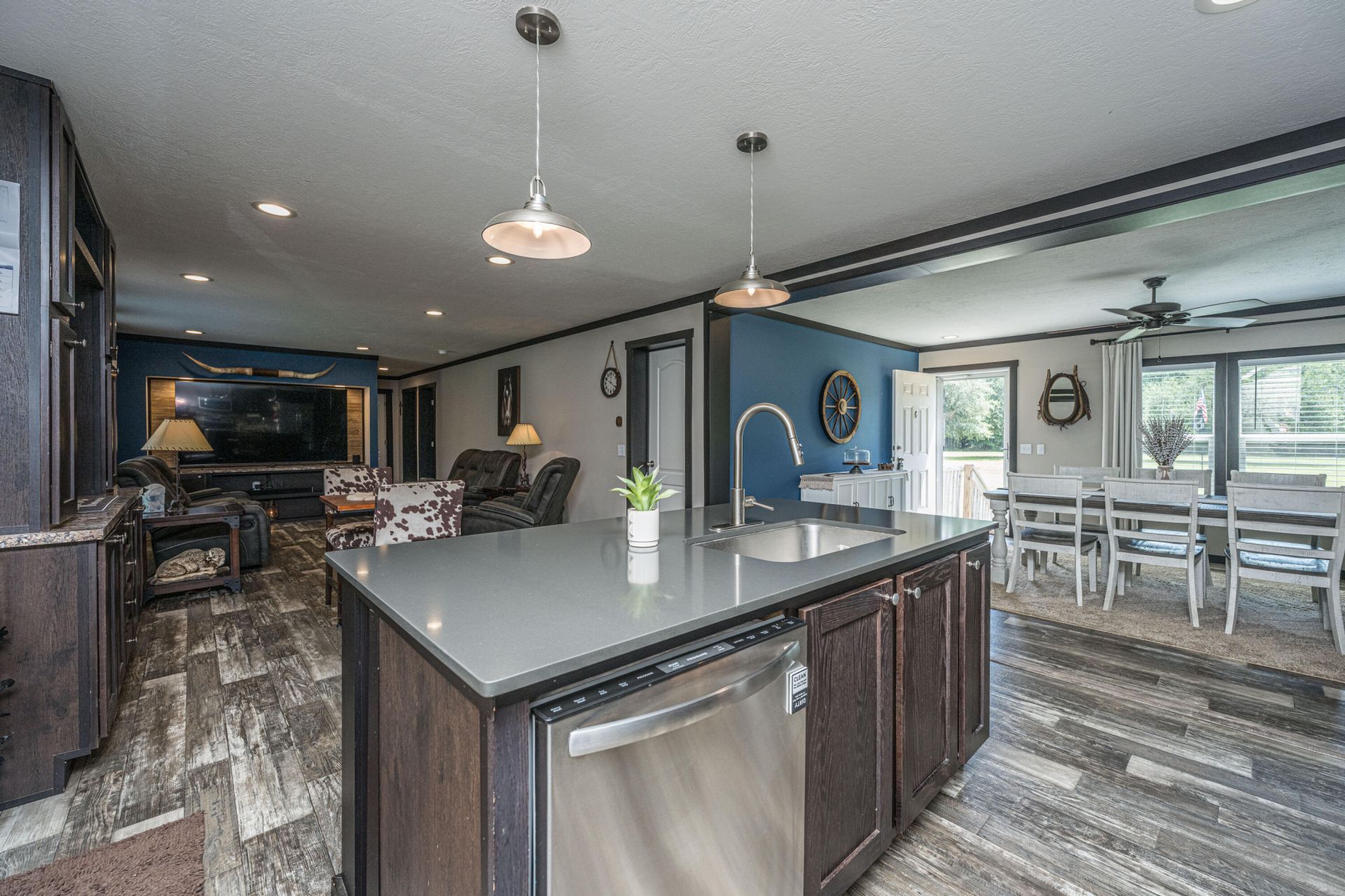 189 Cupid Court Photo 19