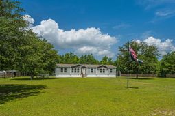 189 Cupid Court photo 4