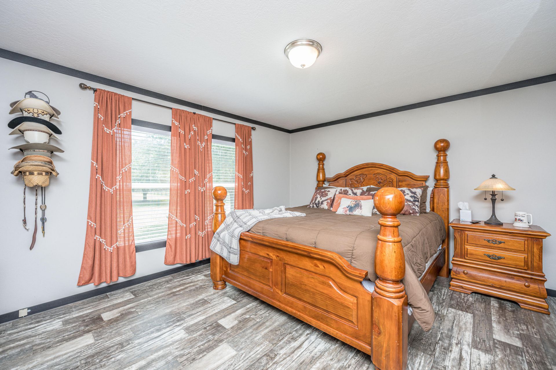 189 Cupid Court Photo 20