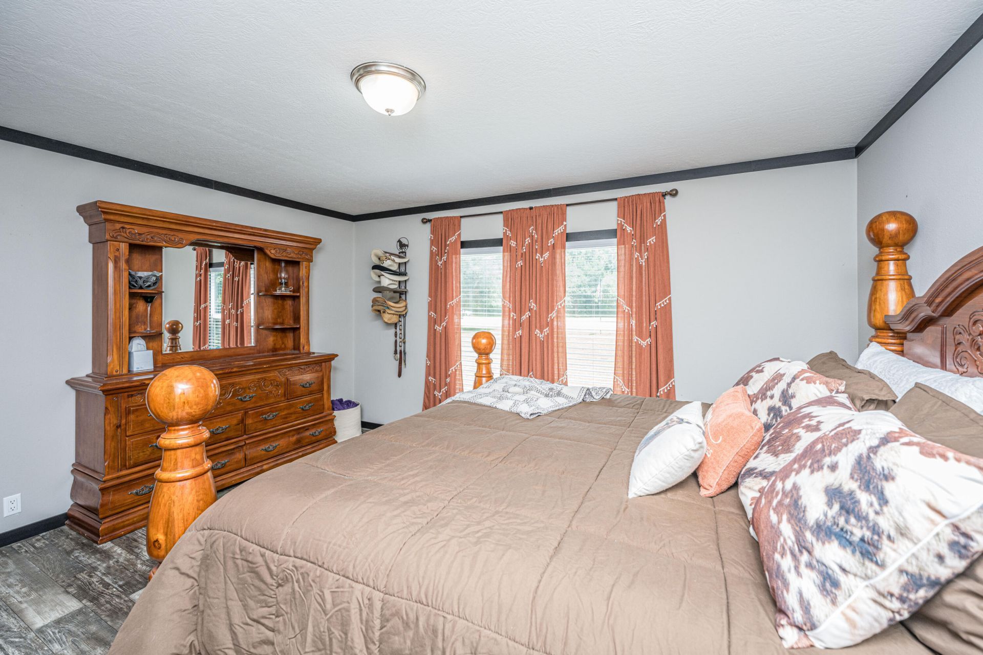 189 Cupid Court Photo 21