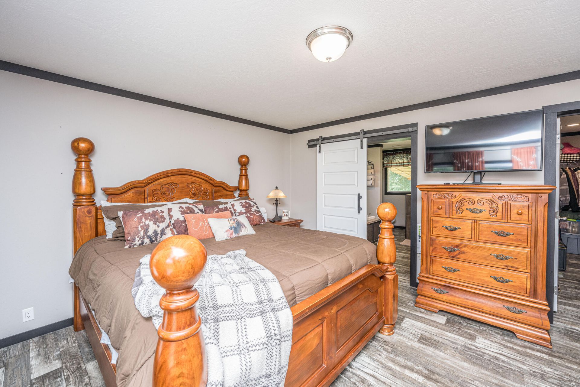 189 Cupid Court Photo 22