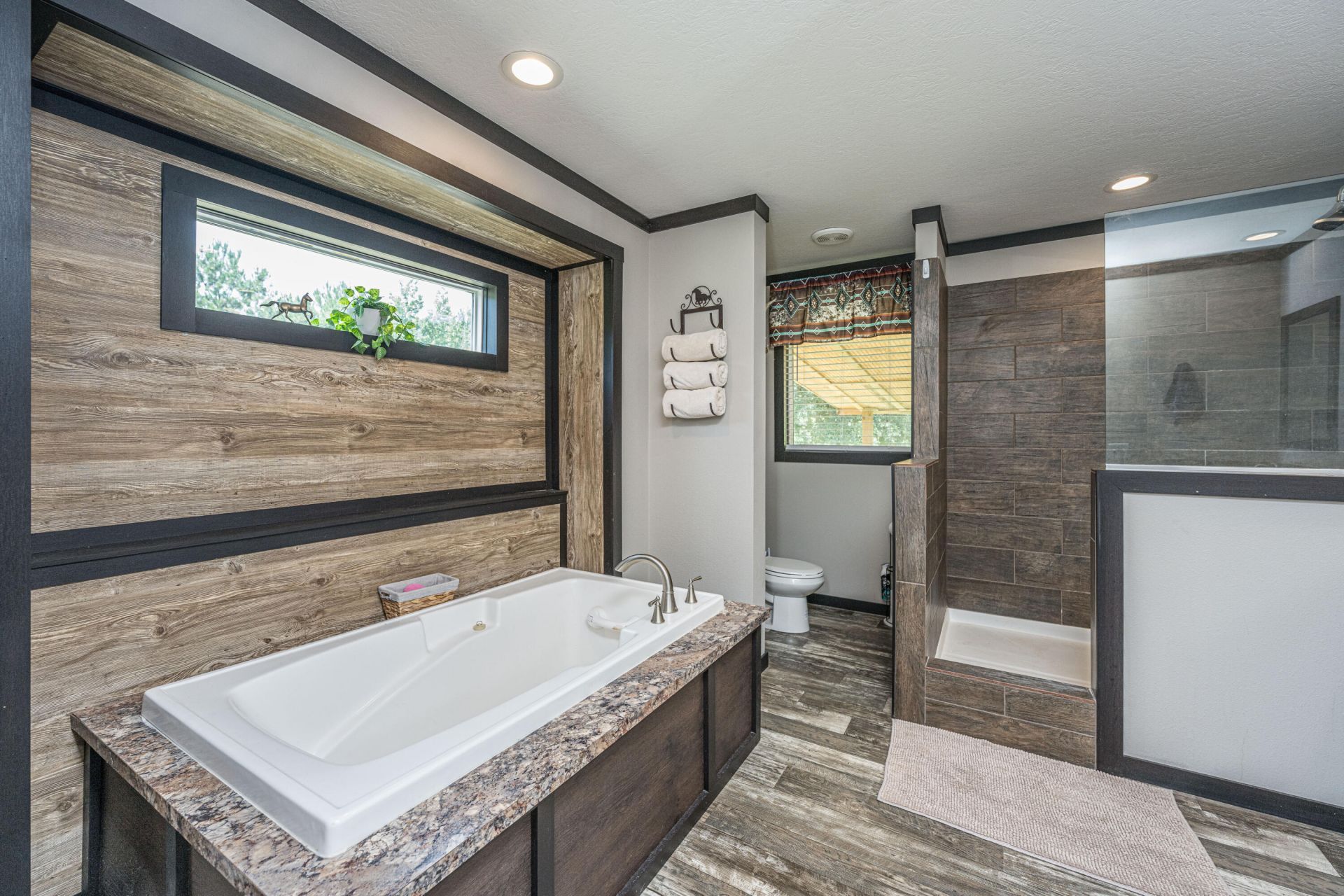 189 Cupid Court Photo 23