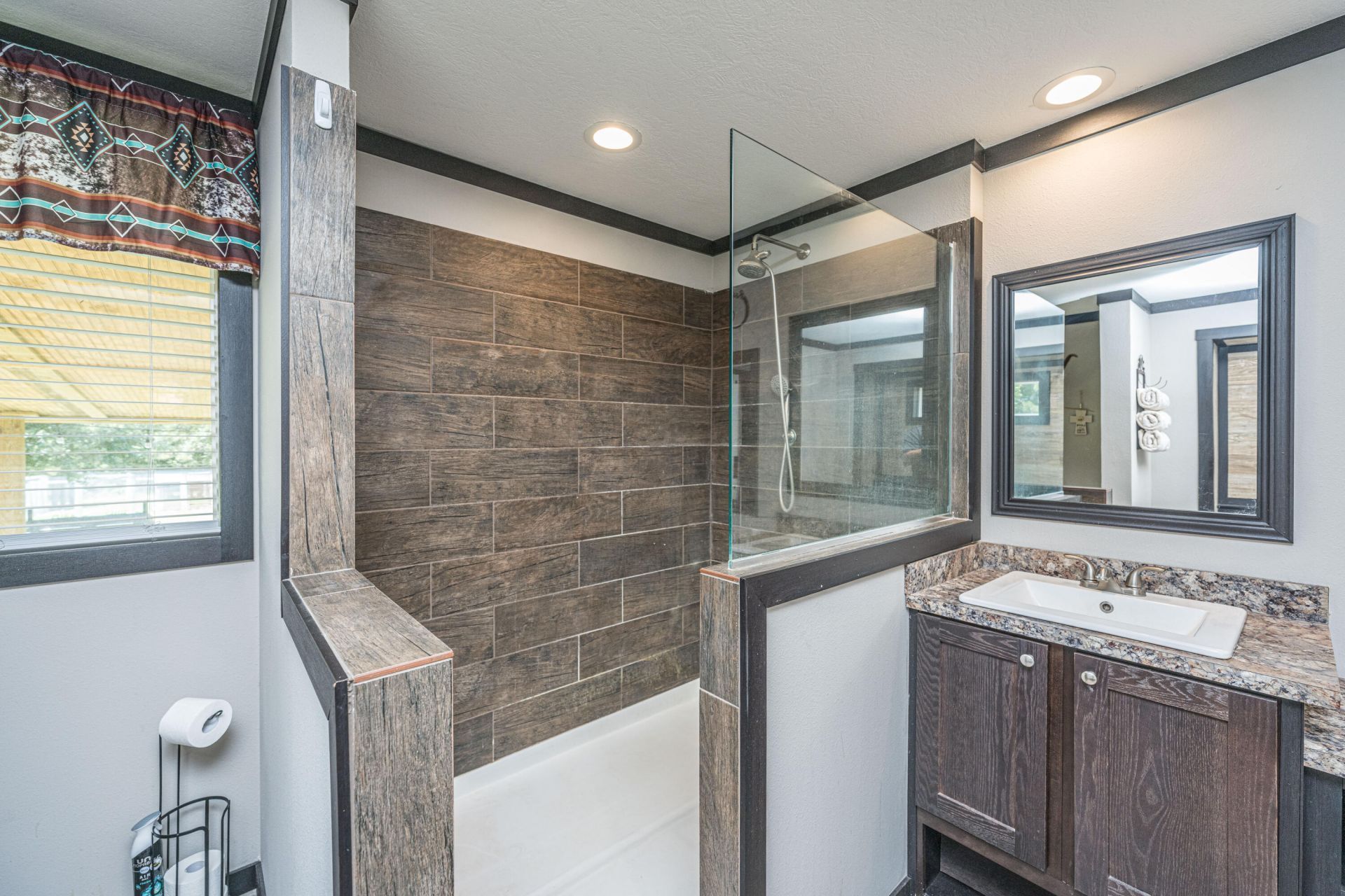 189 Cupid Court Photo 25