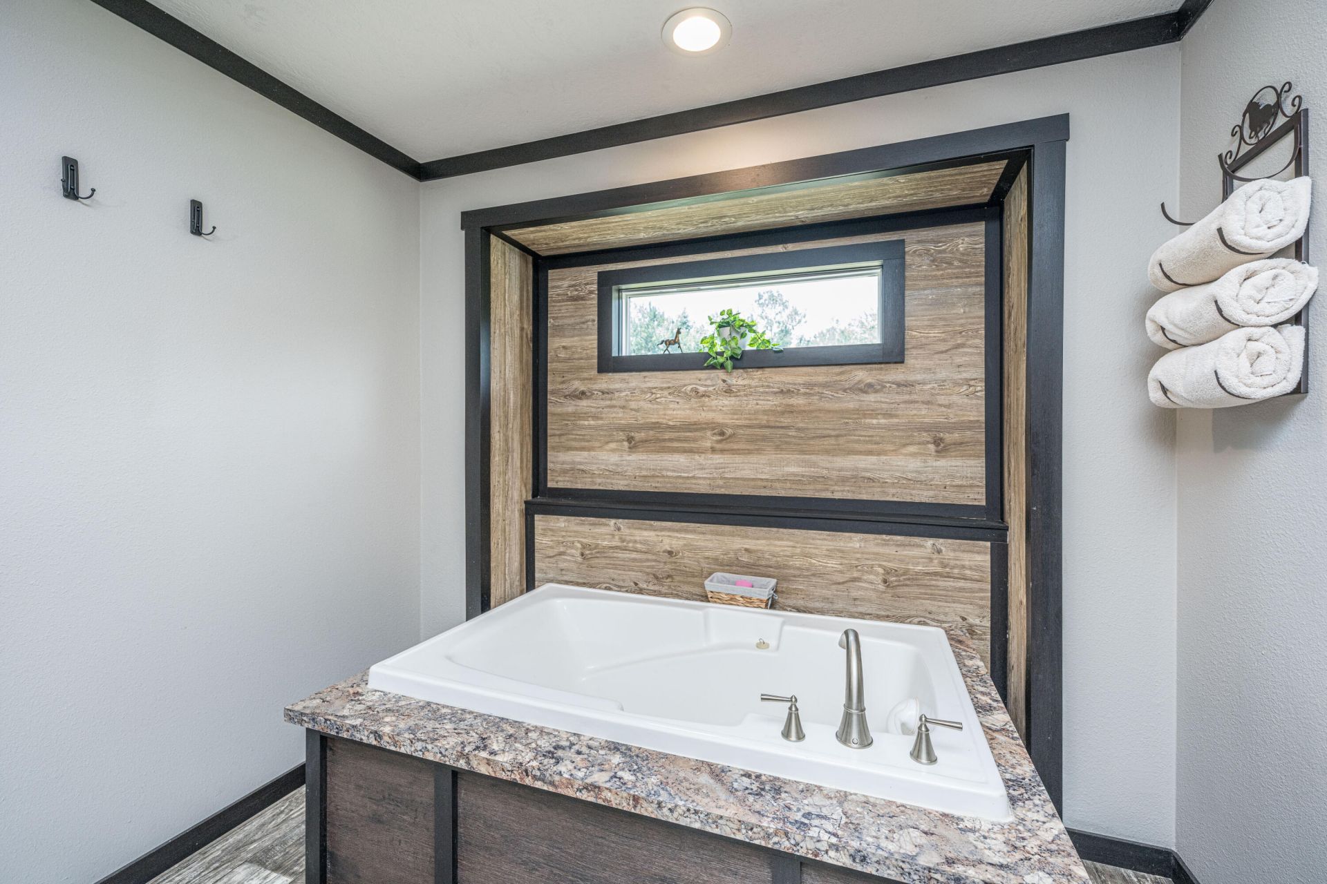 189 Cupid Court Photo 26