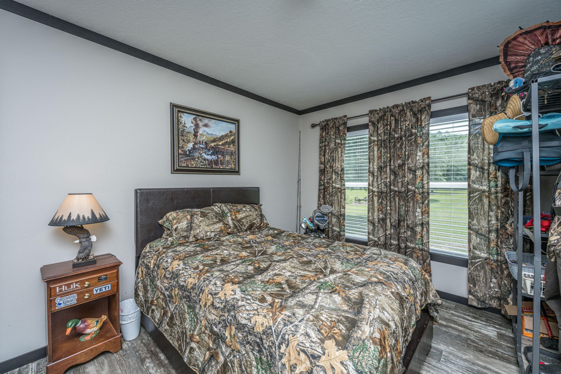 189 Cupid Court Photo 27