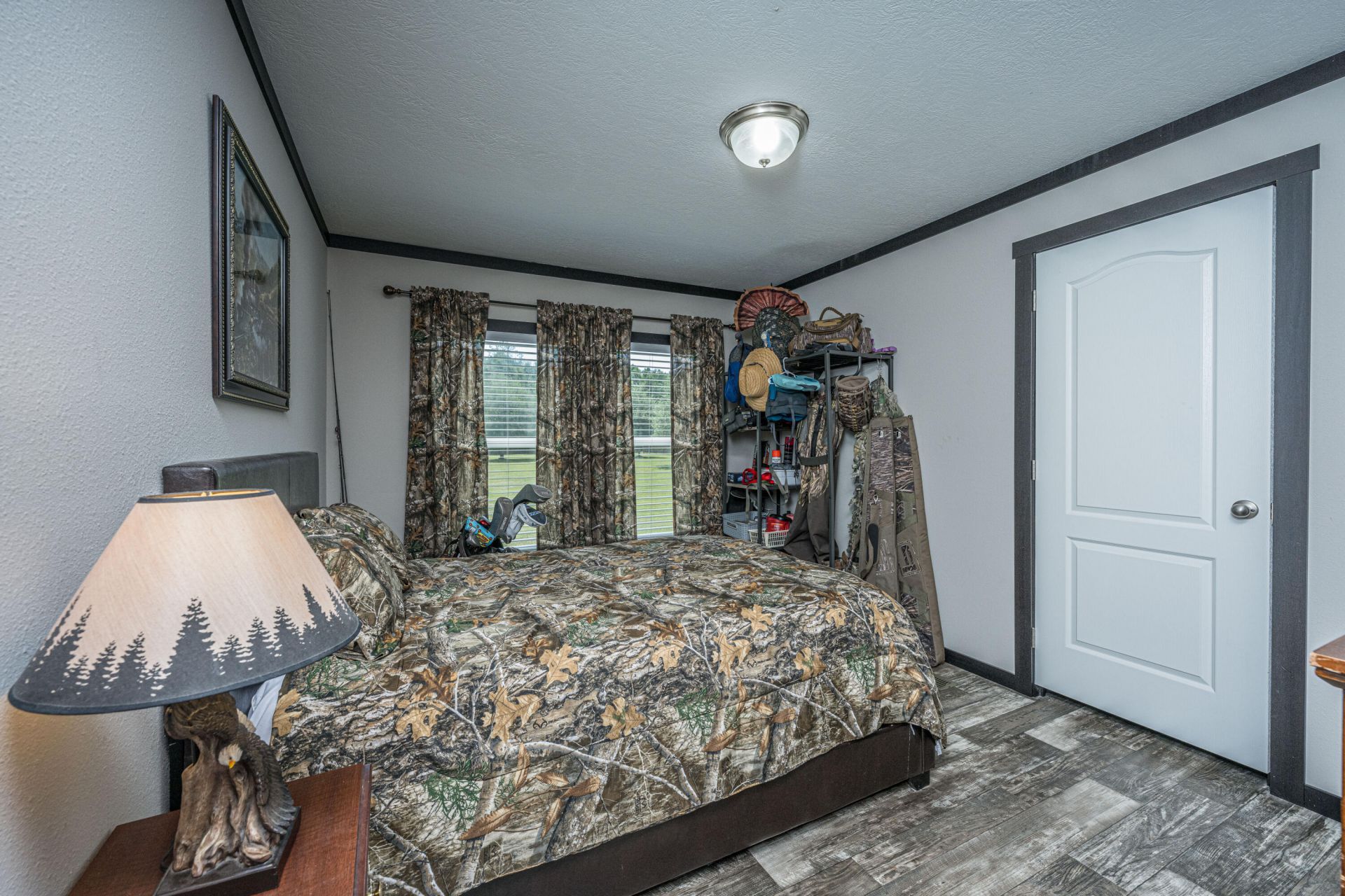 189 Cupid Court Photo 28