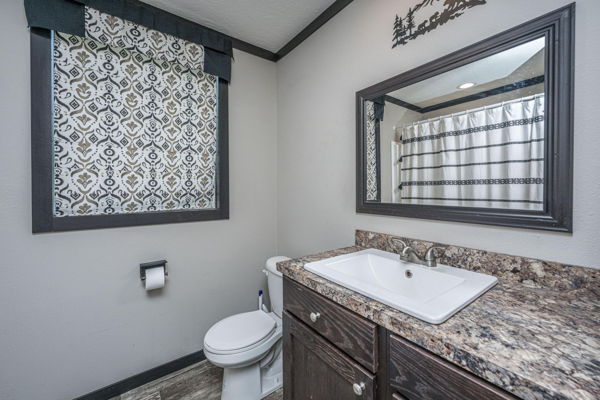 189 Cupid Court Photo 29