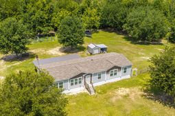 189 Cupid Court photo 4