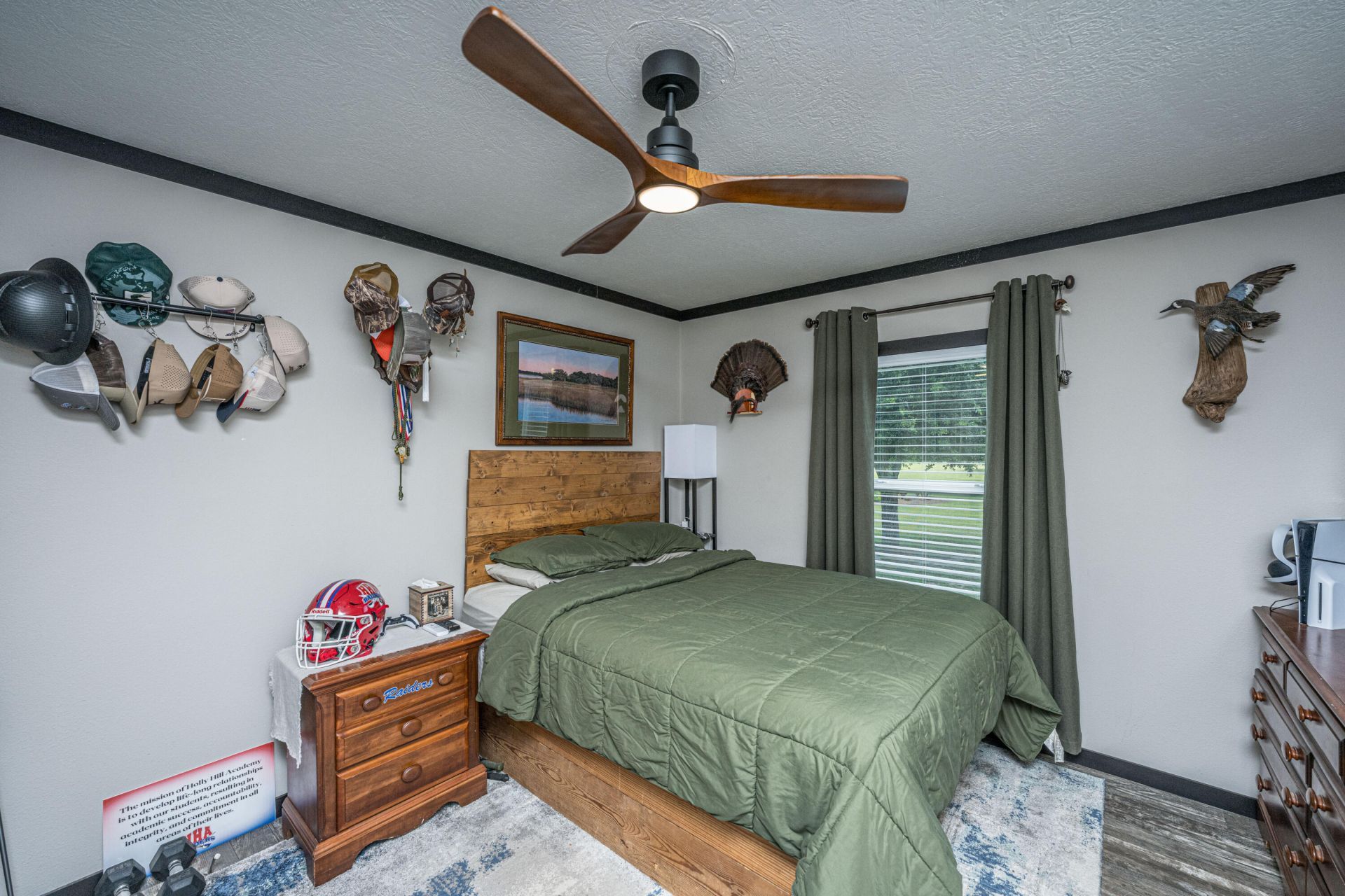 189 Cupid Court Photo 30