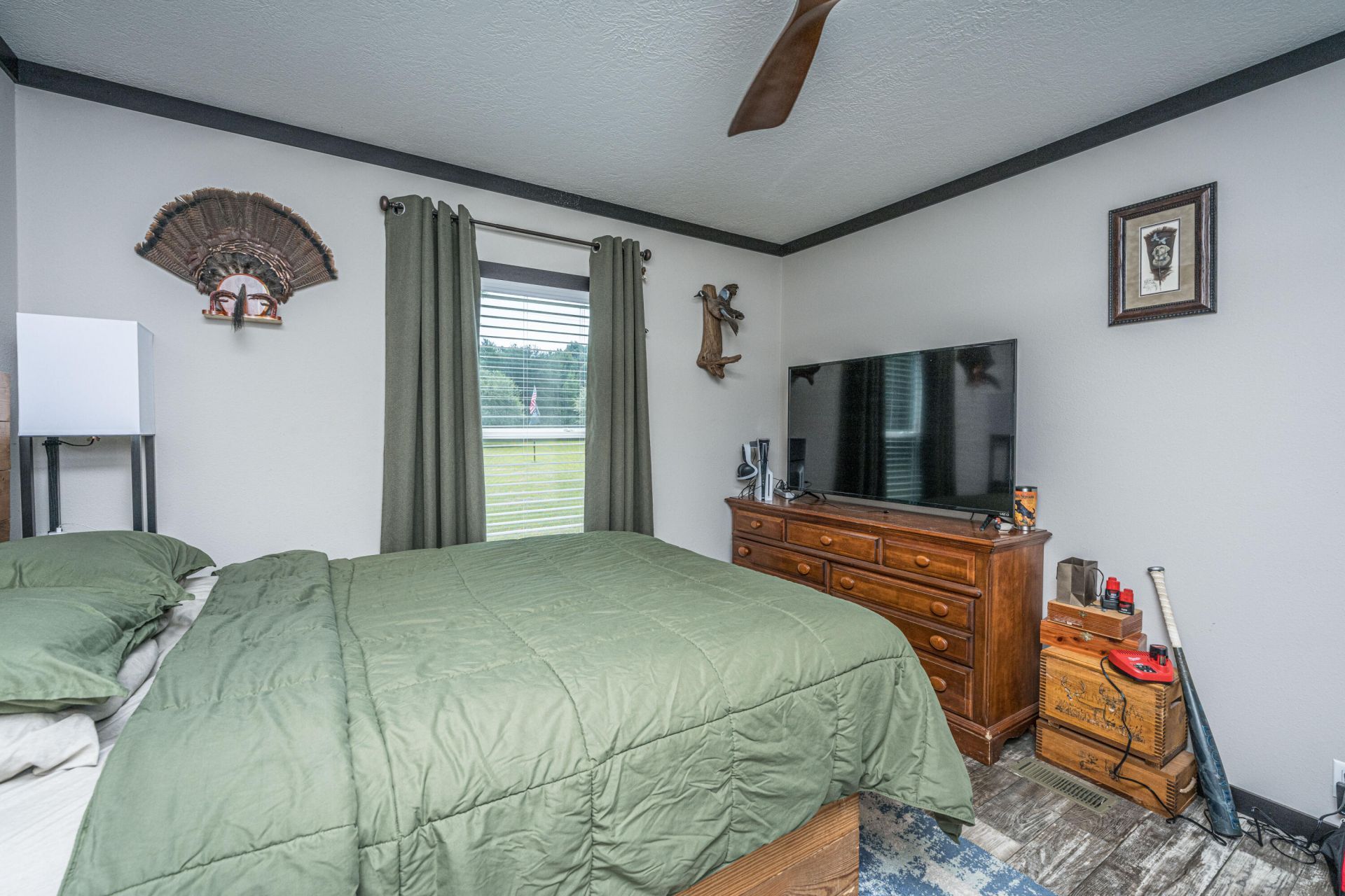 189 Cupid Court Photo 31