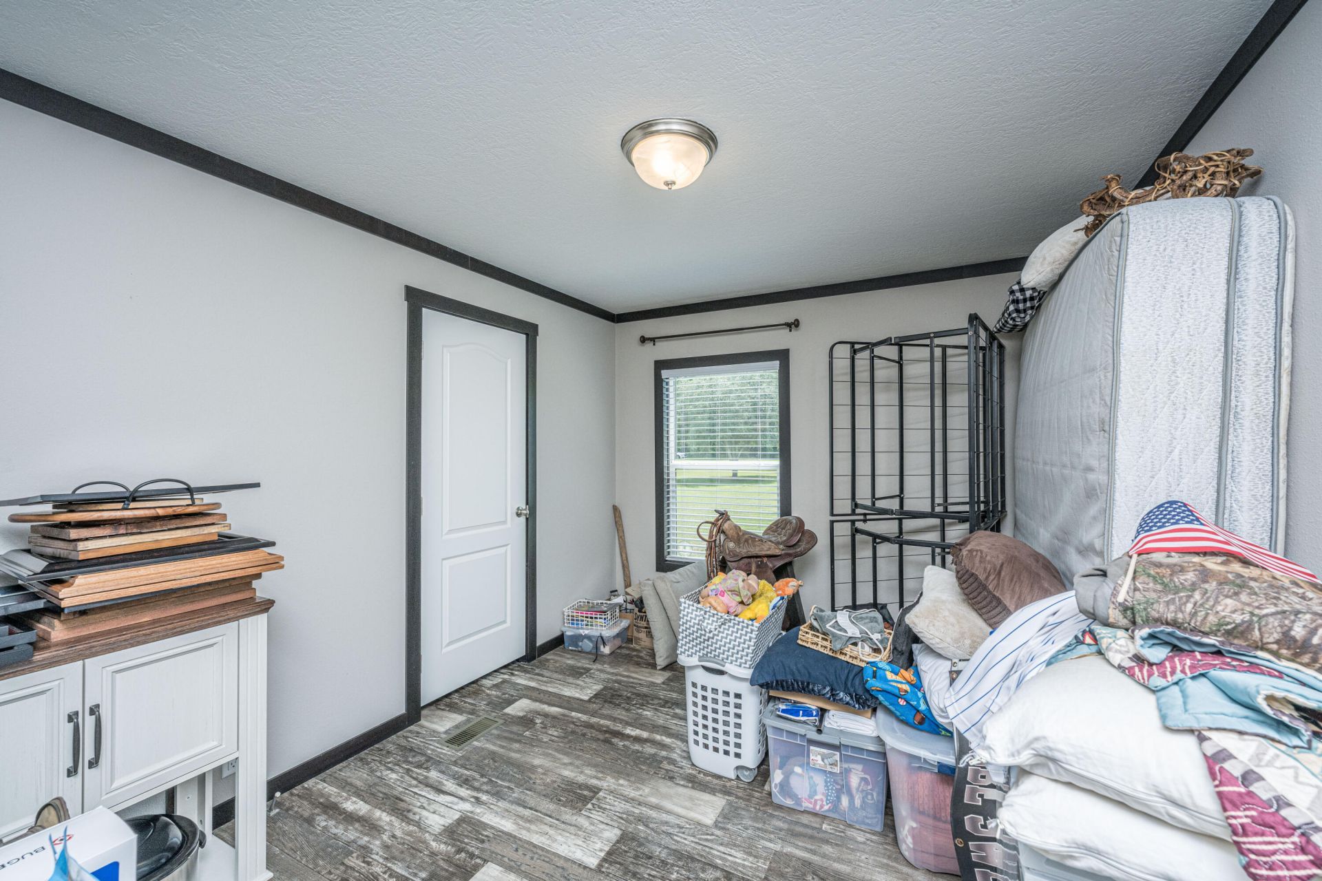 189 Cupid Court Photo 32