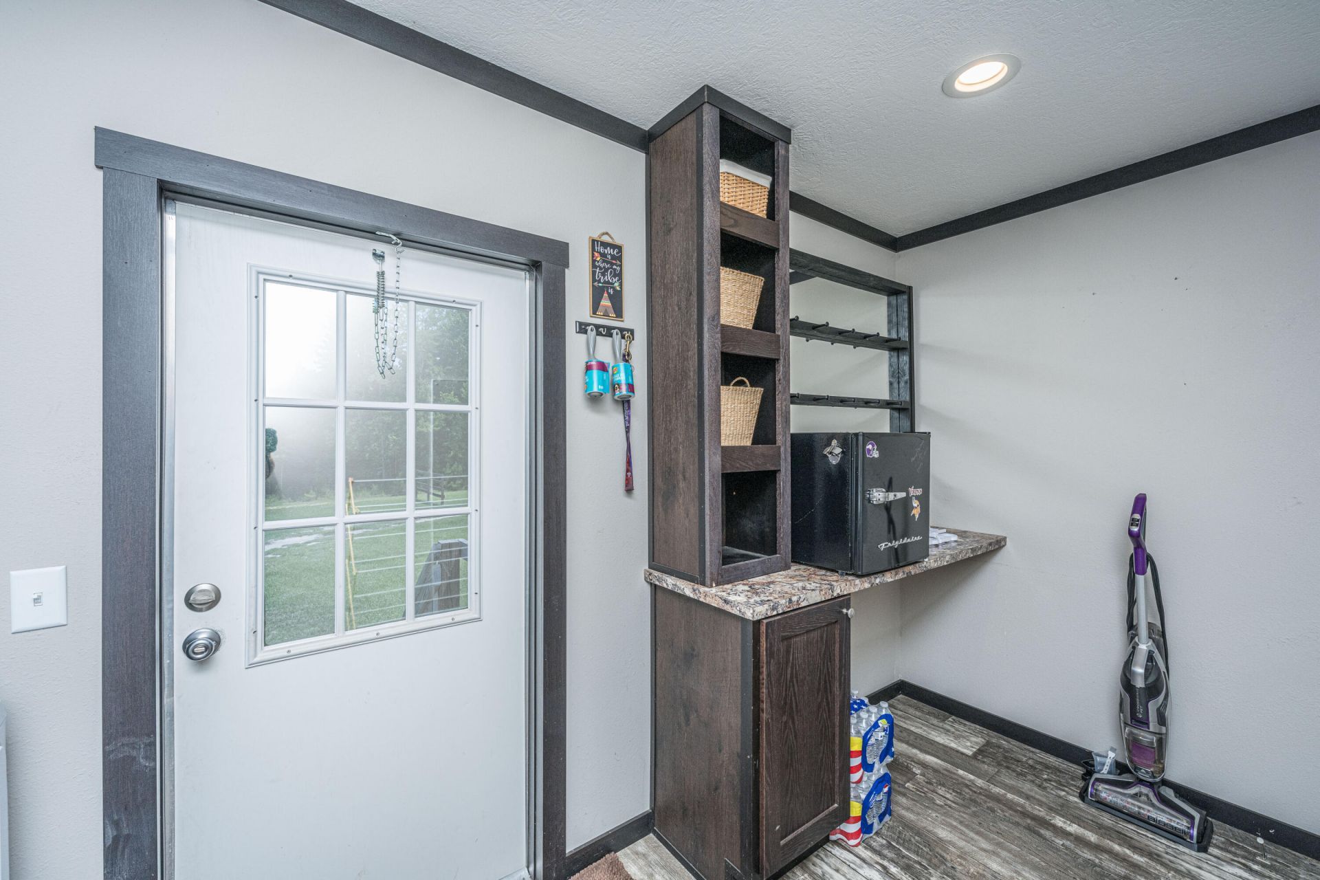 189 Cupid Court Photo 34