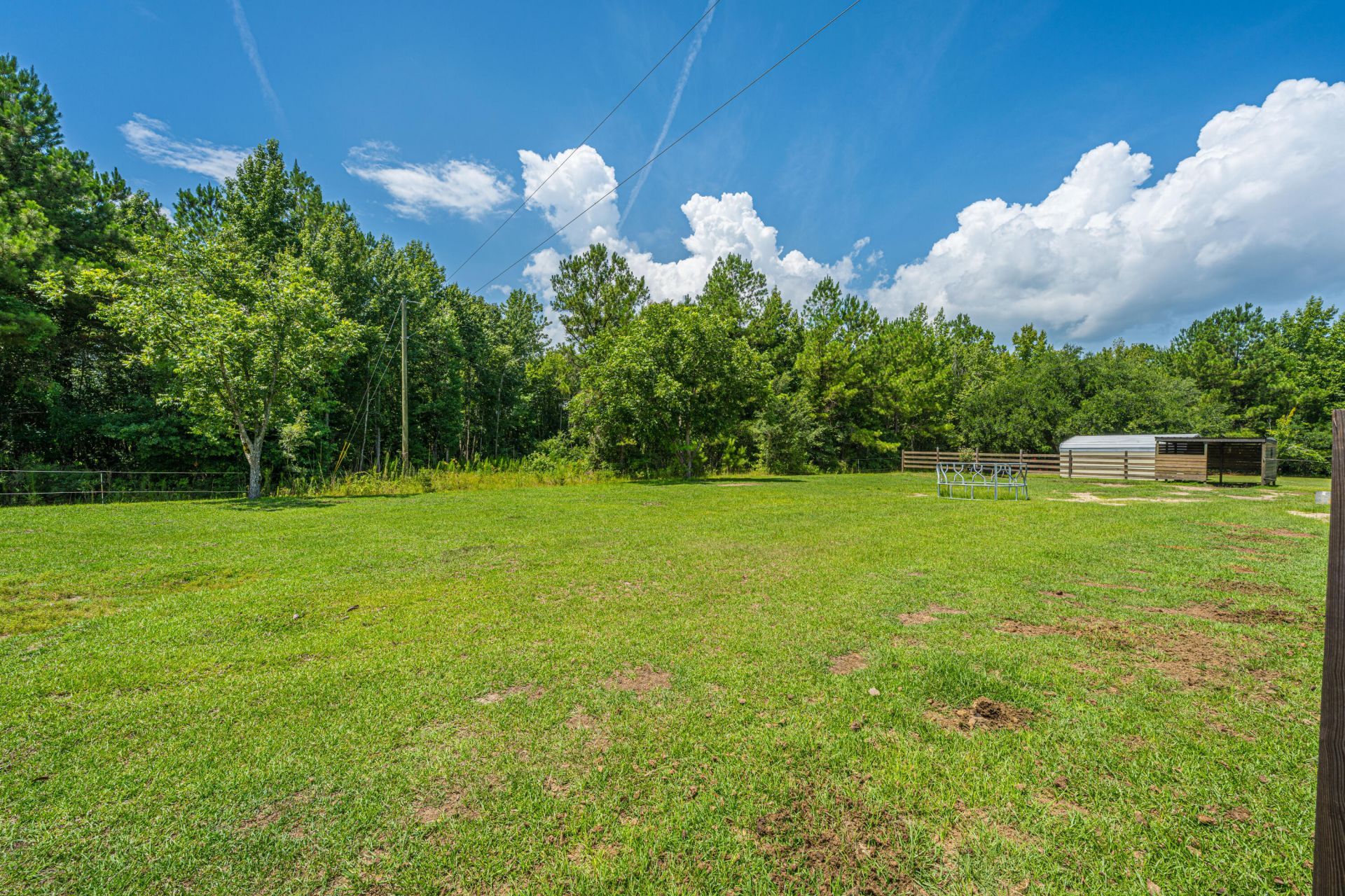 189 Cupid Court Photo 38
