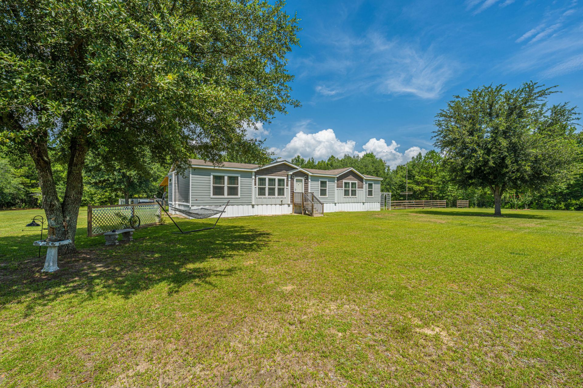 189 Cupid Court Photo 39