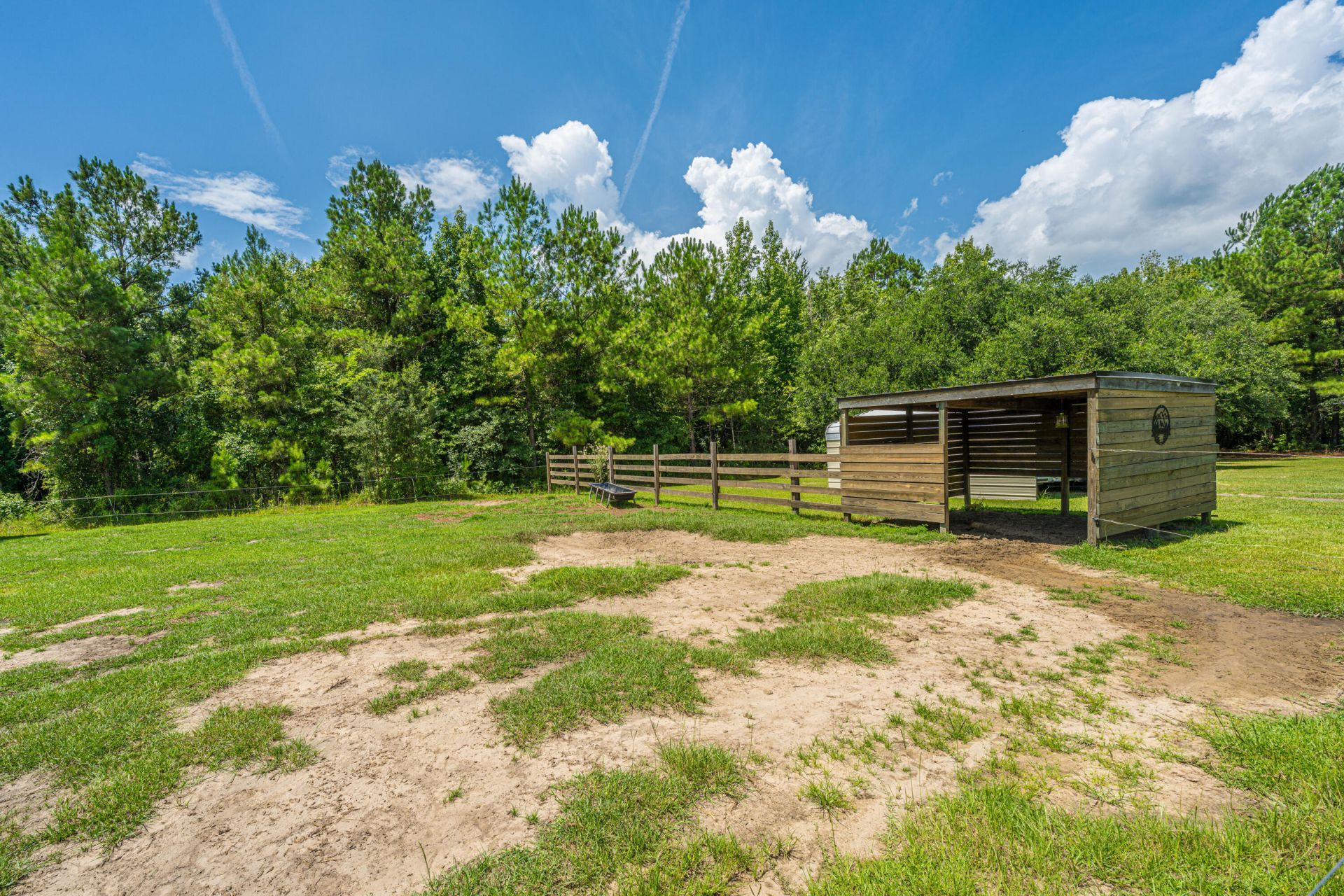 189 Cupid Court Photo 40