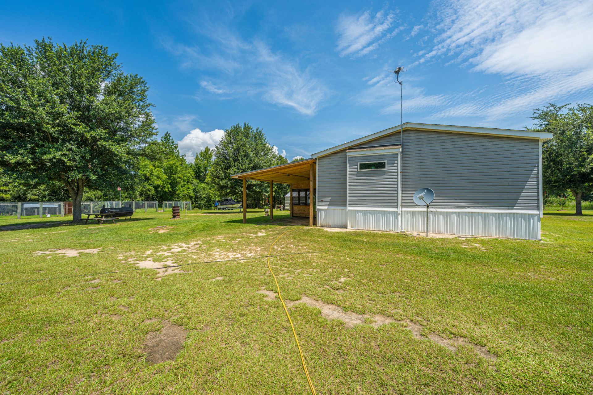 189 Cupid Court Photo 41