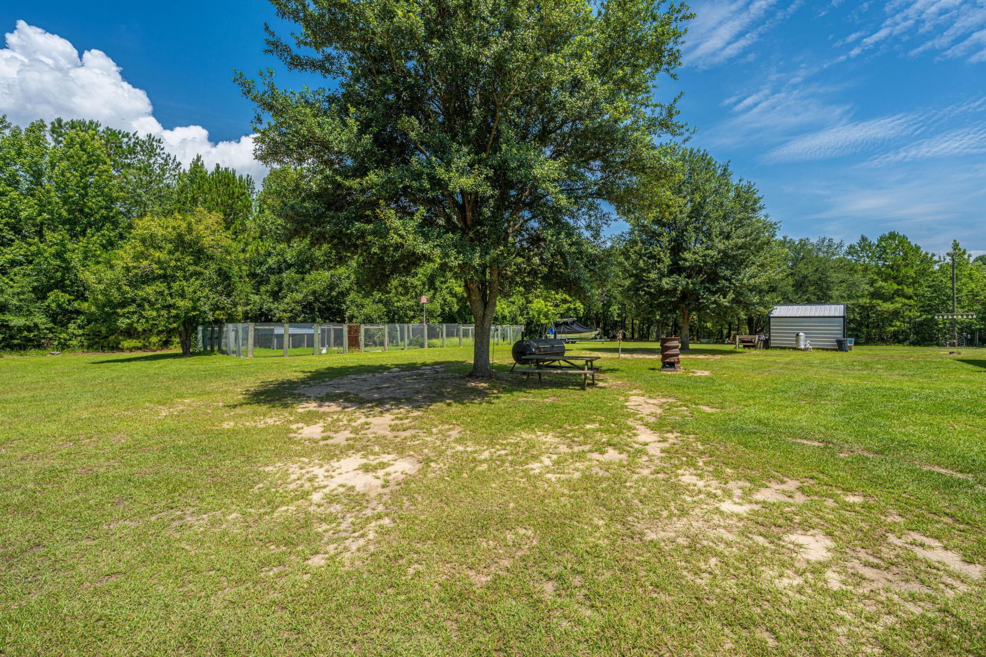 189 Cupid Court Photo 43