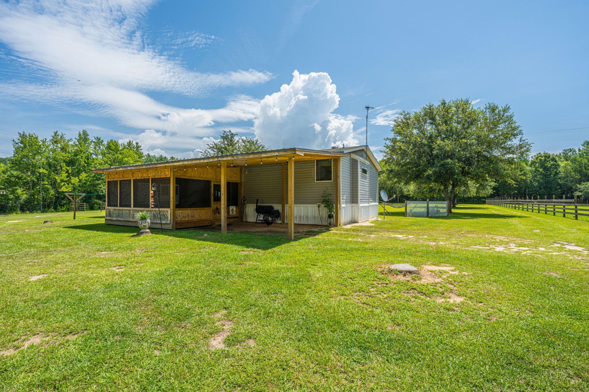 189 Cupid Court Photo 44