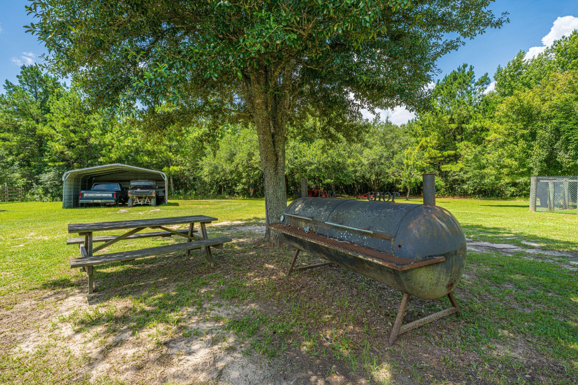189 Cupid Court Photo 45