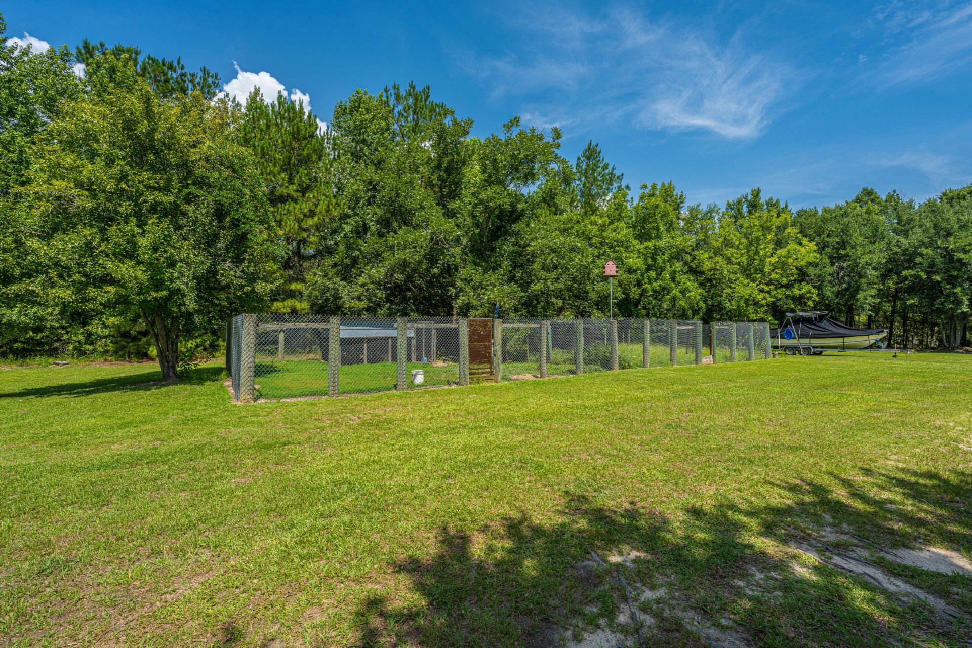 189 Cupid Court Photo 46