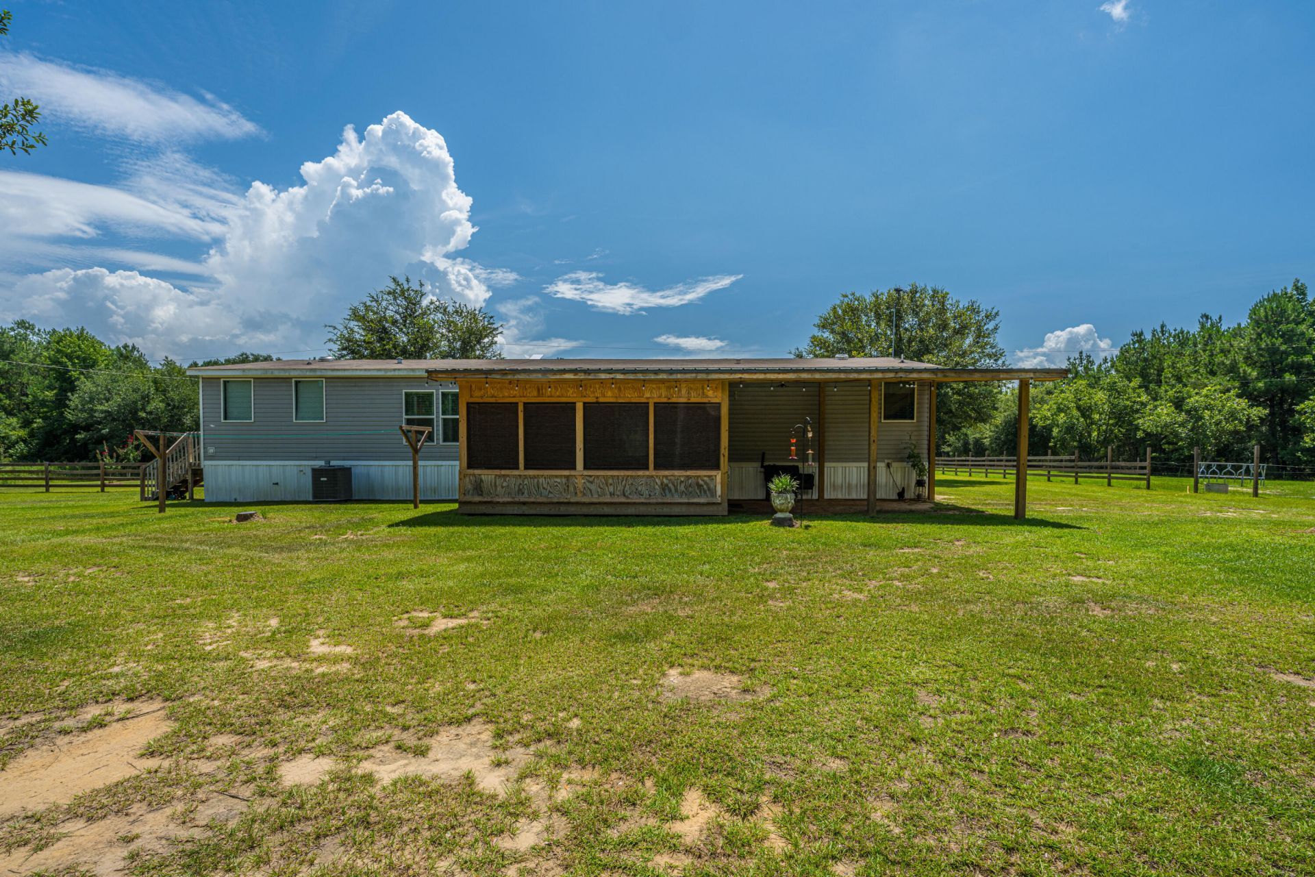 189 Cupid Court Photo 47