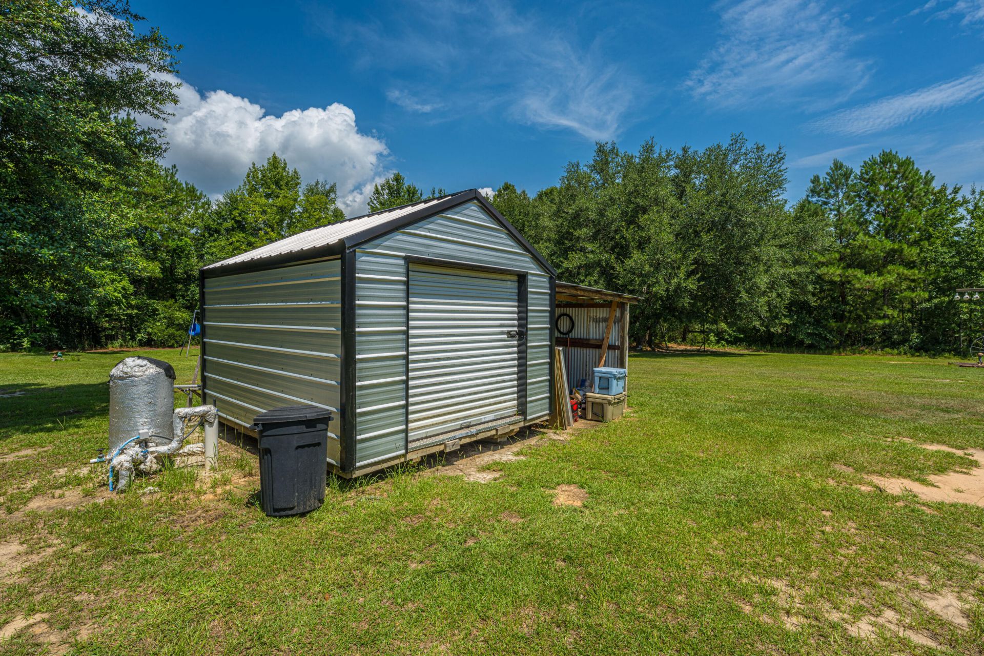 189 Cupid Court Photo 48