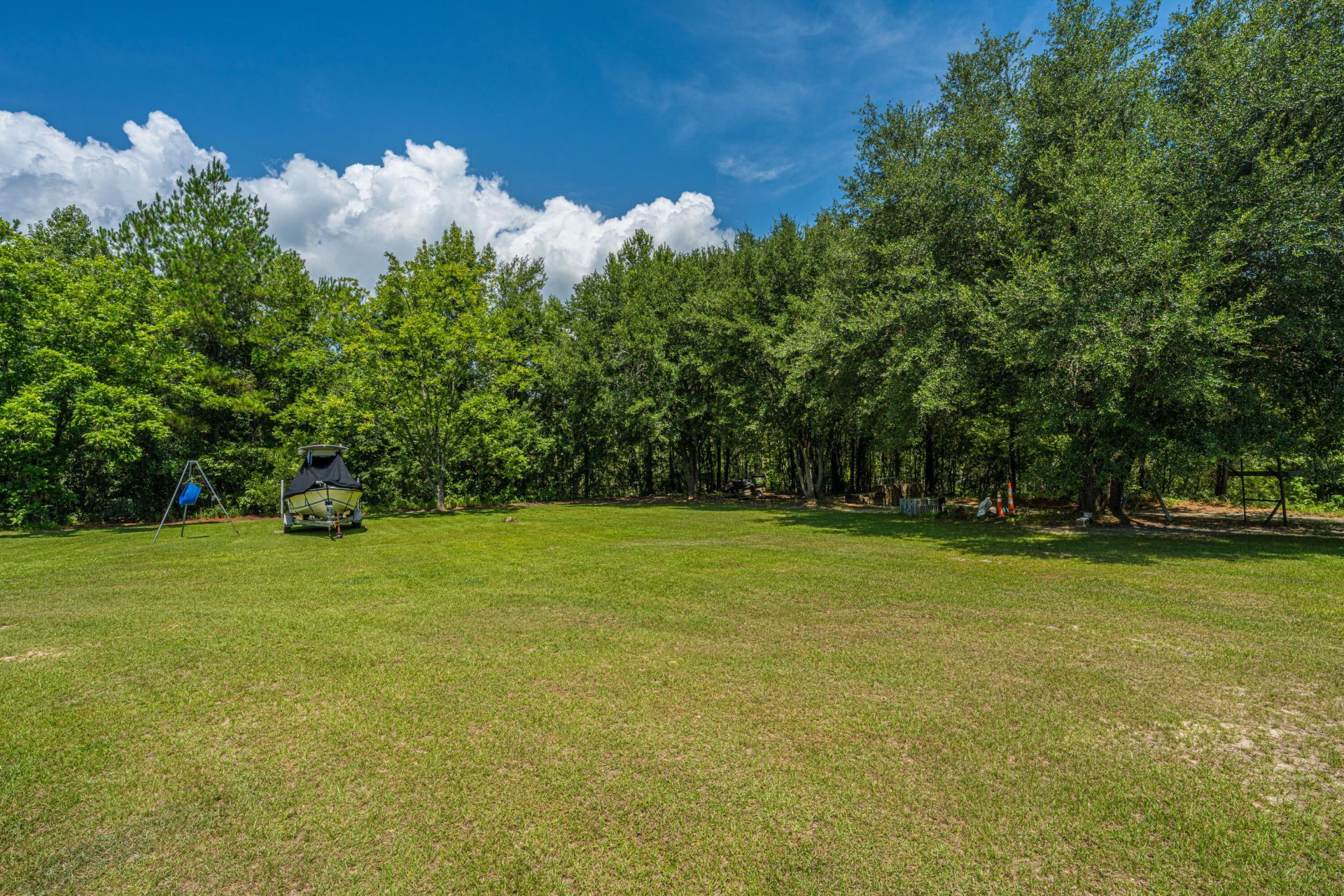 189 Cupid Court Photo 49