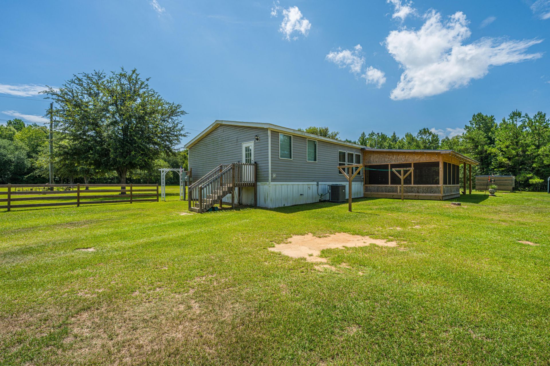 189 Cupid Court Photo 51