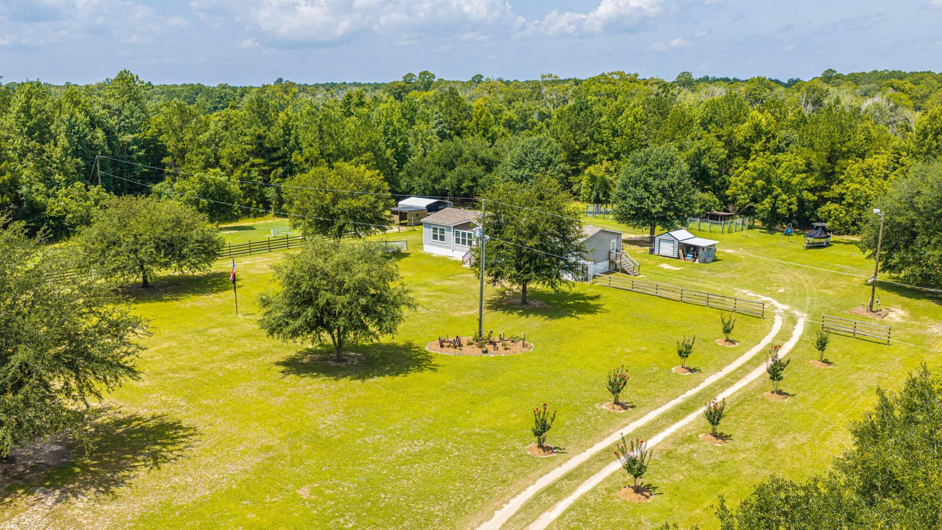 189 Cupid Court Photo 53