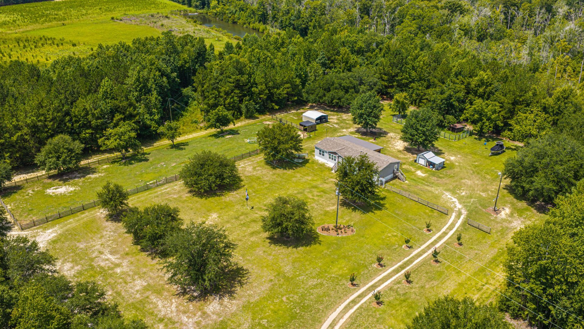 189 Cupid Court Photo 54
