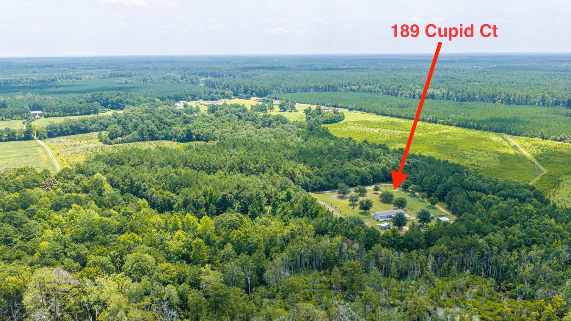 189 Cupid Court Photo 62