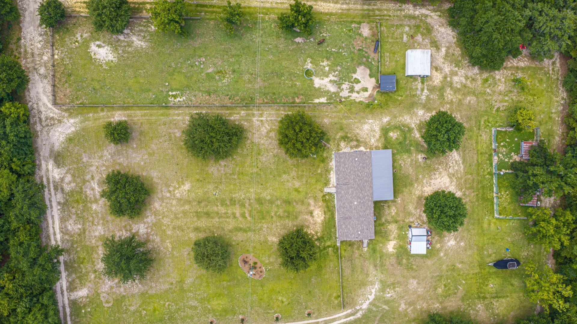 189 Cupid Court Photo 65