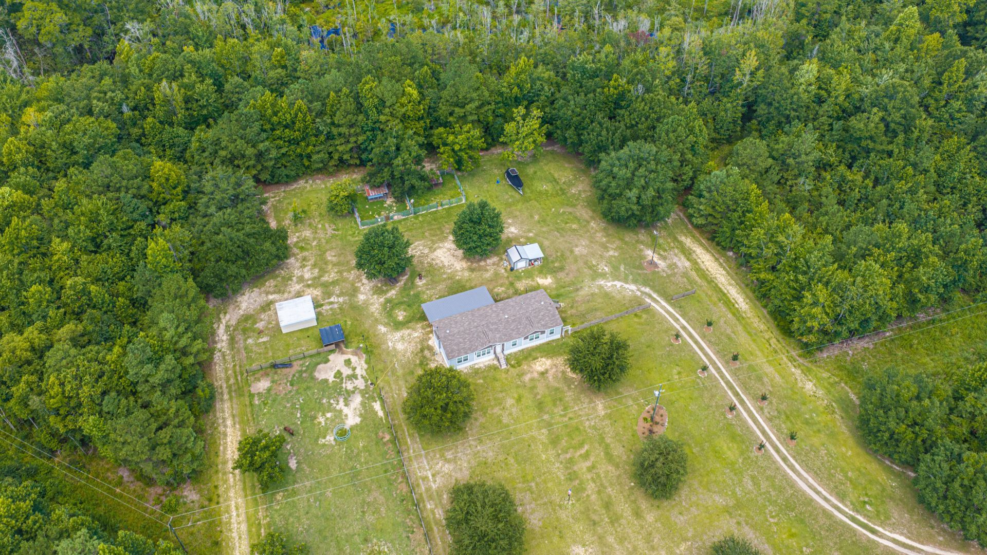 189 Cupid Court Photo 66