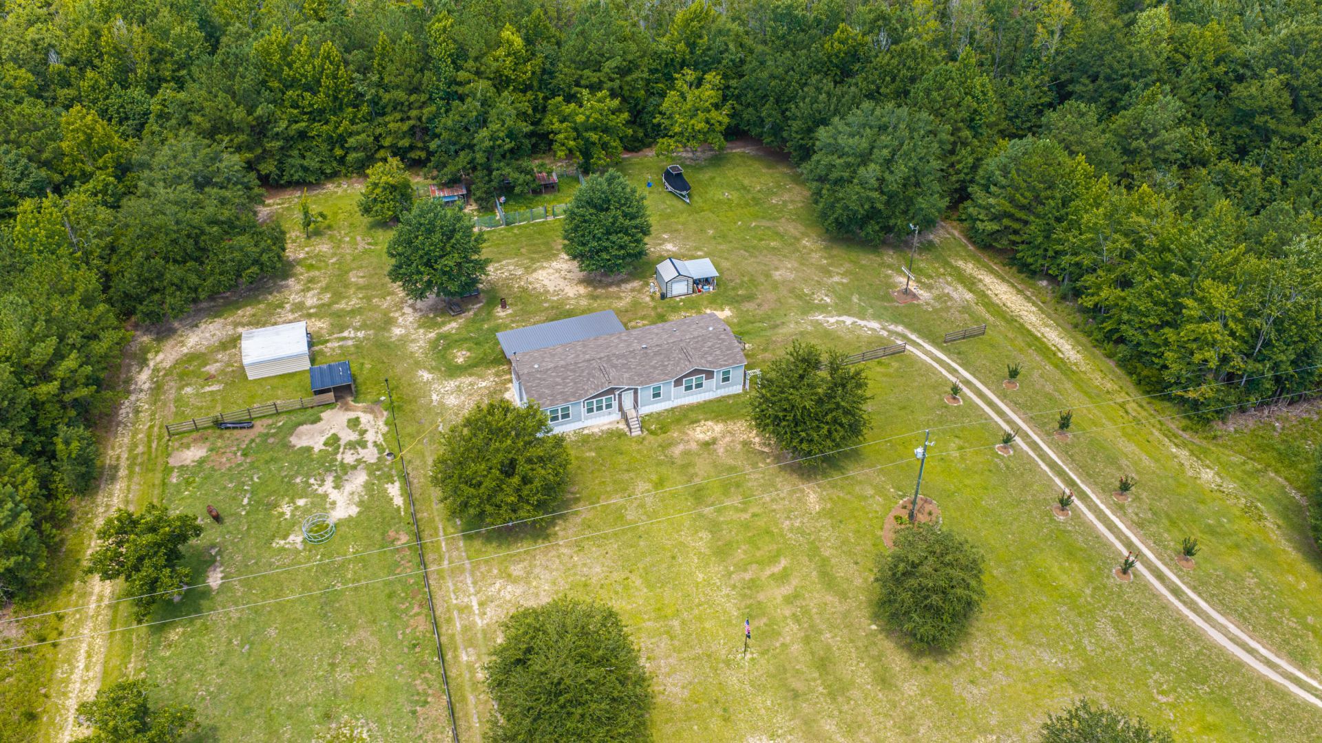 189 Cupid Court Photo 68