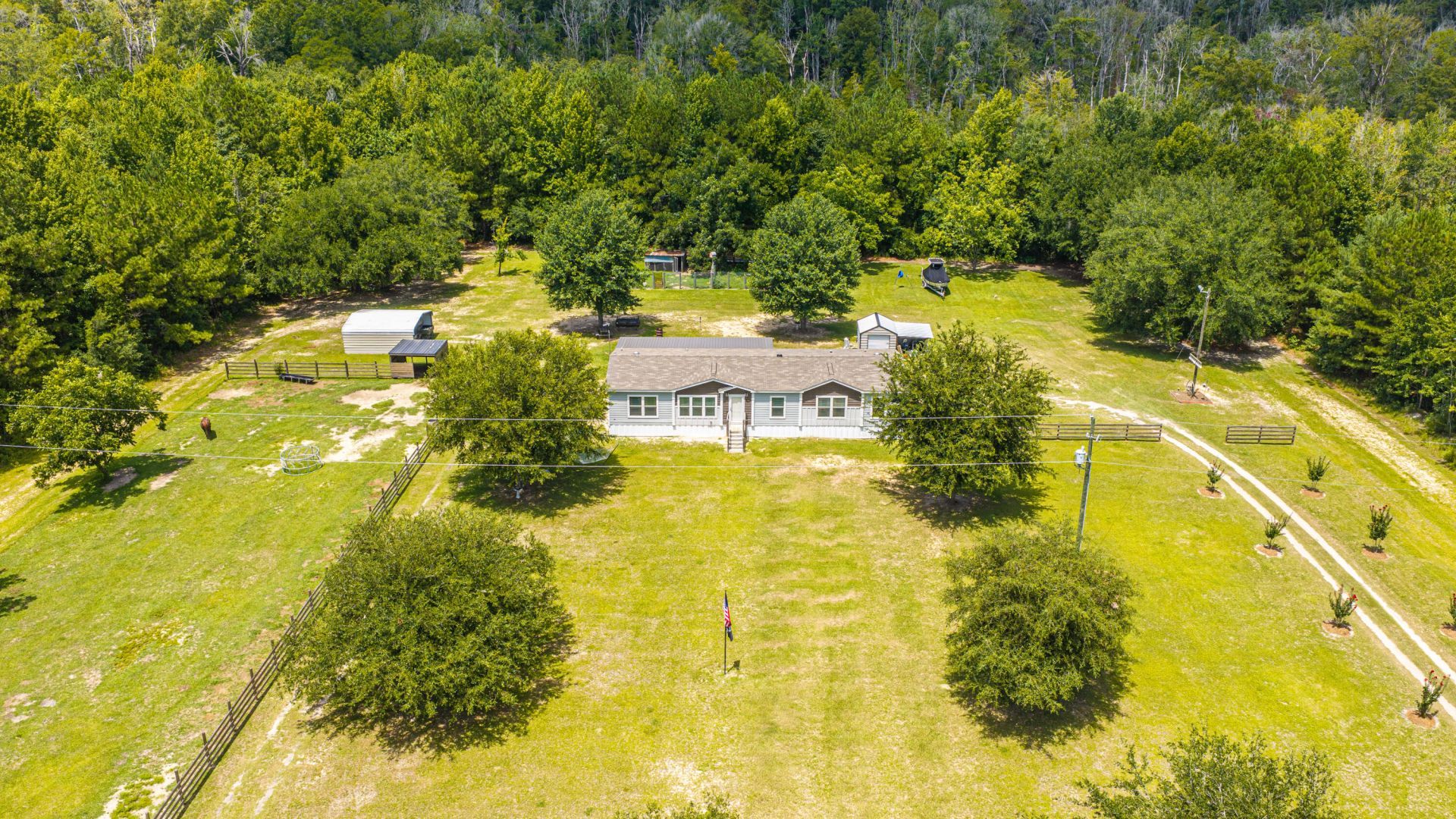 189 Cupid Court Photo 69