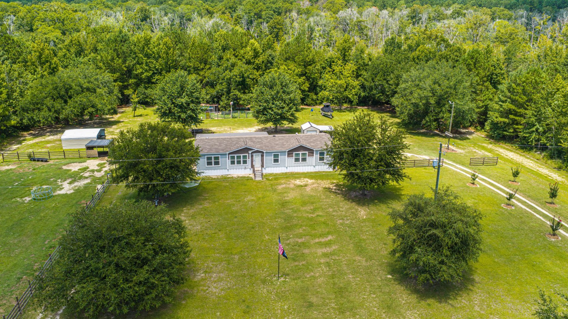 189 Cupid Court Photo 69