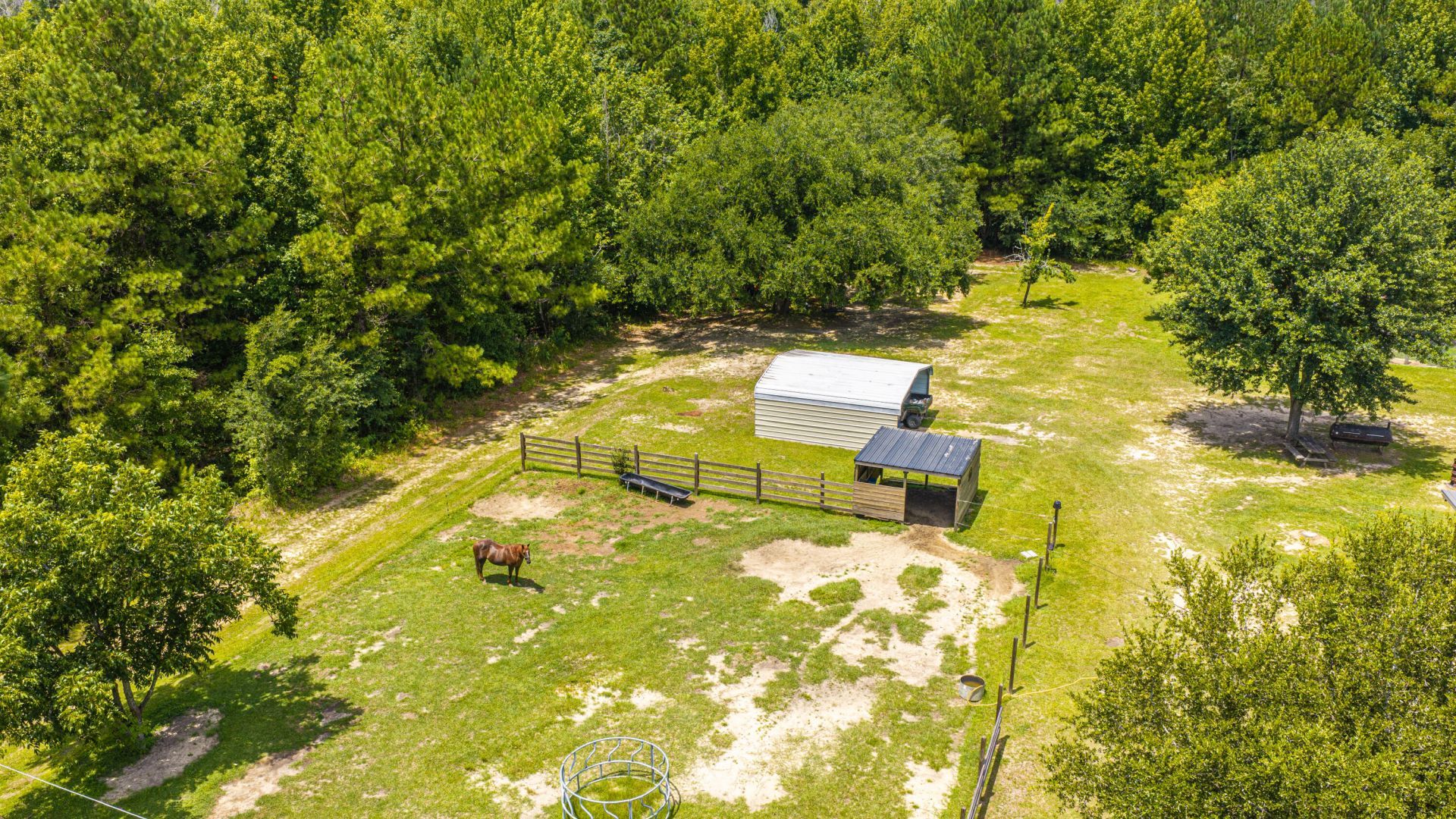 189 Cupid Court Photo 70