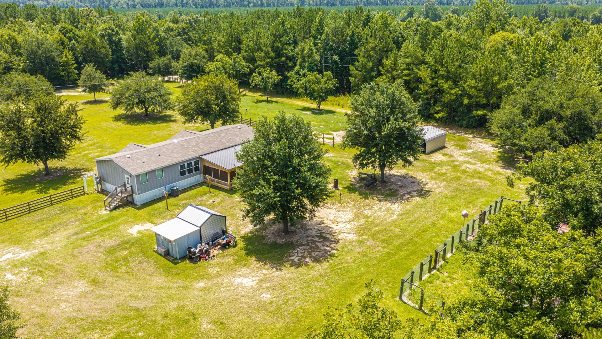 189 Cupid Court Photo 71