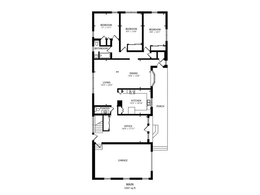 Property Image 34